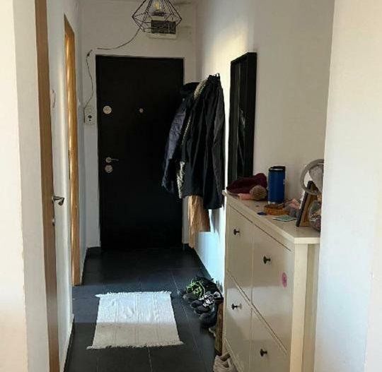 3 camere Titan, langa Parc si Stadionul National - Poză 13