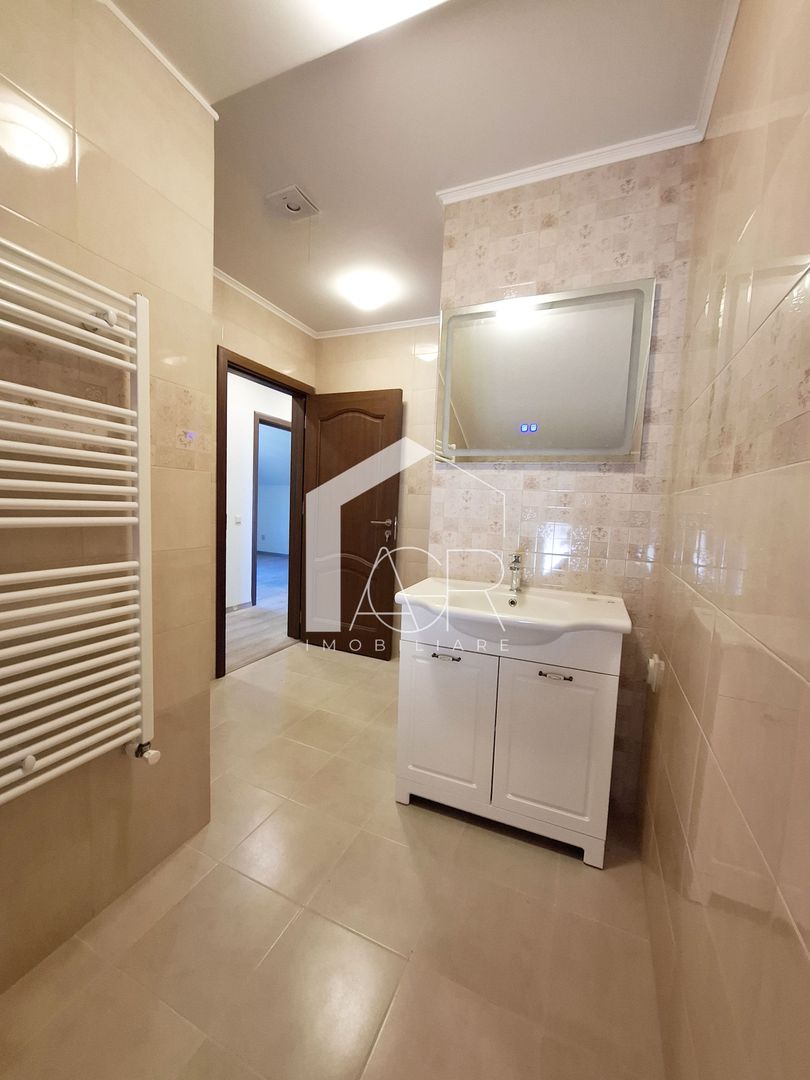 Casa P+M, cu 4 camere, Paulesti - Poză 23