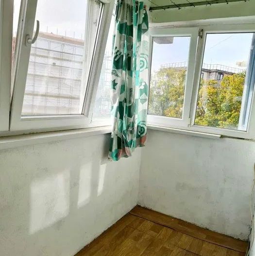 Vânzare apartament, etaj 2, lângă Primăria Buftea - Poză 6