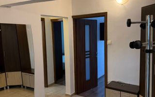 Lipovei | 3 Camere | Centrala Proprie - Poză 2
