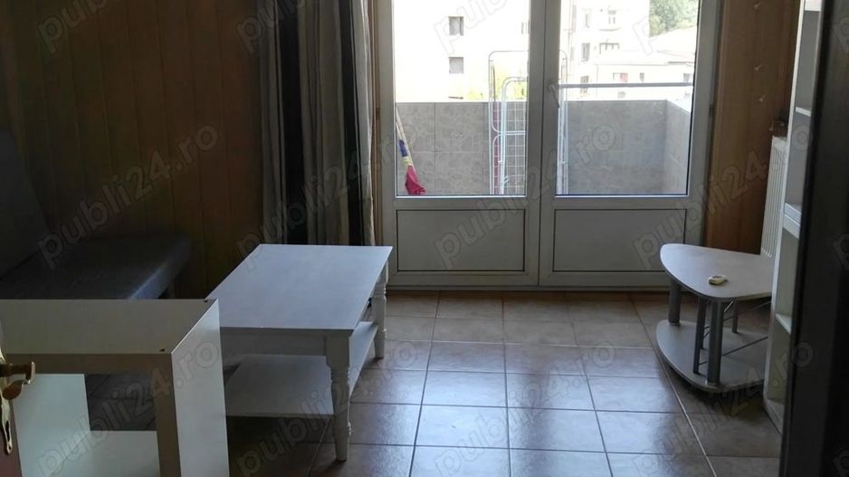 De Vanzare Apartament 2 Camere, Rond Piata M. Kogalniceanu - Poză 1