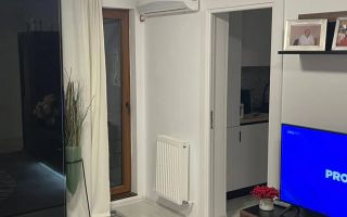 Apartament de vanzare - Poză 3