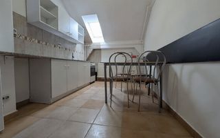 COMISION 0% | Apartament 2 camere | 43 mp utili | Zona Șagului - Poză 6