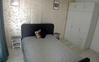 AP. 3 CAMERE - MILITARI RESIDENCE, LOC PARCARE, BLOC NOU, 70 MP UTILI - Poză 3
