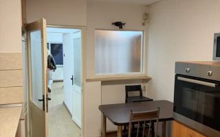 Apartament de 3 camere, modern, 63mp, zona Penny Apahida - Poză 6