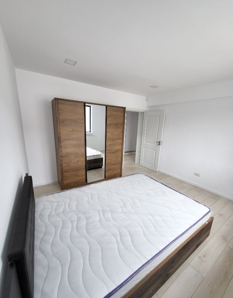 Casă mobilată Balotesti | Tunari - Poză 16