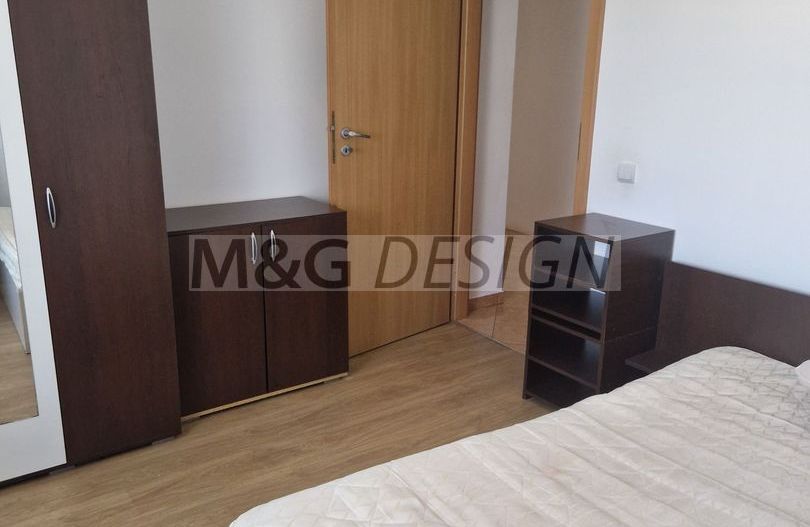 Apartament 3 camere zona Lunei - Poză 5