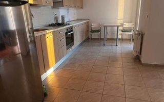 Complex rezidential nou, parcare inclusa, 2 terase, modern mobilat, Metrou Obor - Poză 4