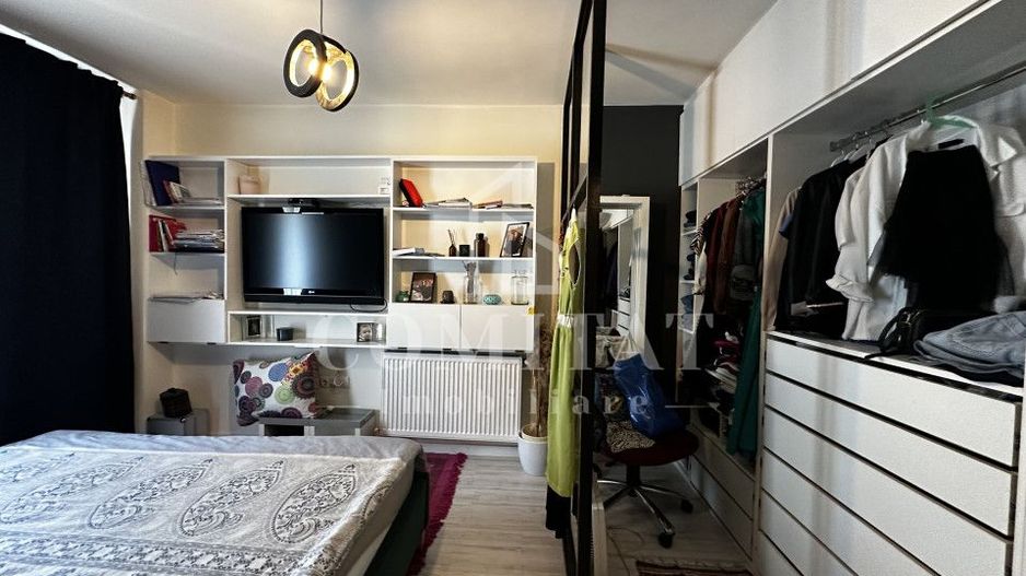 Apartament la cheie | 3 camere | Eroilor - Poză 10