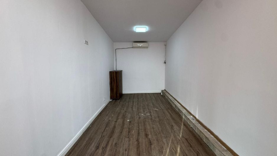 COMISION 0 | Penthouse | 3 camere | 143 mp utili | Complex Studențesc - Poză 14