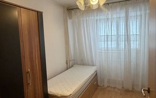 De Inchiriat : Apartament 3 Camere, Bd. Alexandru Obregia – Piața Sudului - Poză 4