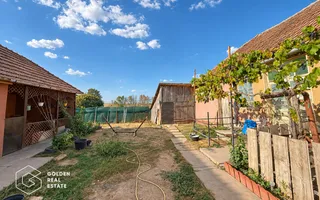 Casa in localitatea Fiscut, comision 0% - Poză 20
