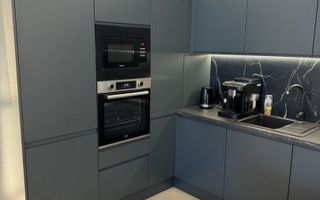 Apartament 3 camere Aviatiei | 2023 - Poză 4