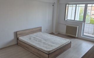 Soarelui | 1 Cameră Decomandată | Lift | Mobilat și Utilat | Investiție - Poză 1