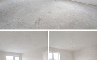 Casa individuala premium de 215mp utili, teren 700mp, Garaj- Gilau - Poză 7
