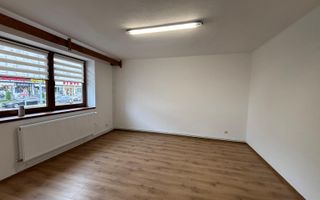 Casa la 2 pasi de Parcul Sub Arini- Sibiu - Poză 6