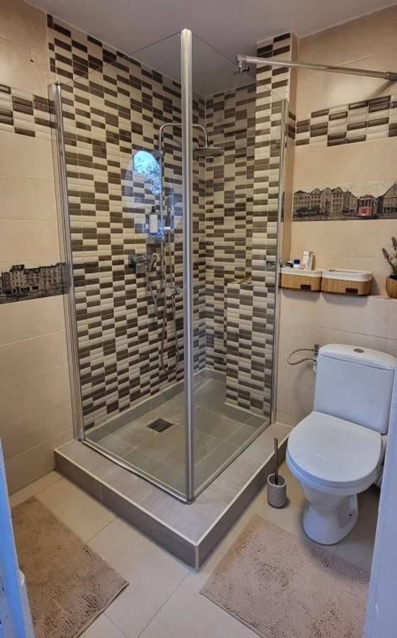 Apartament ultra-modern, doua camere, zona Cismigiu - Poză 7