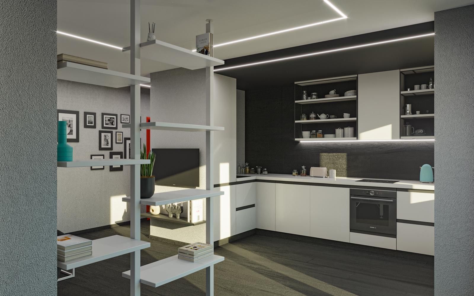 Calitate şi intimitate - Poză 4