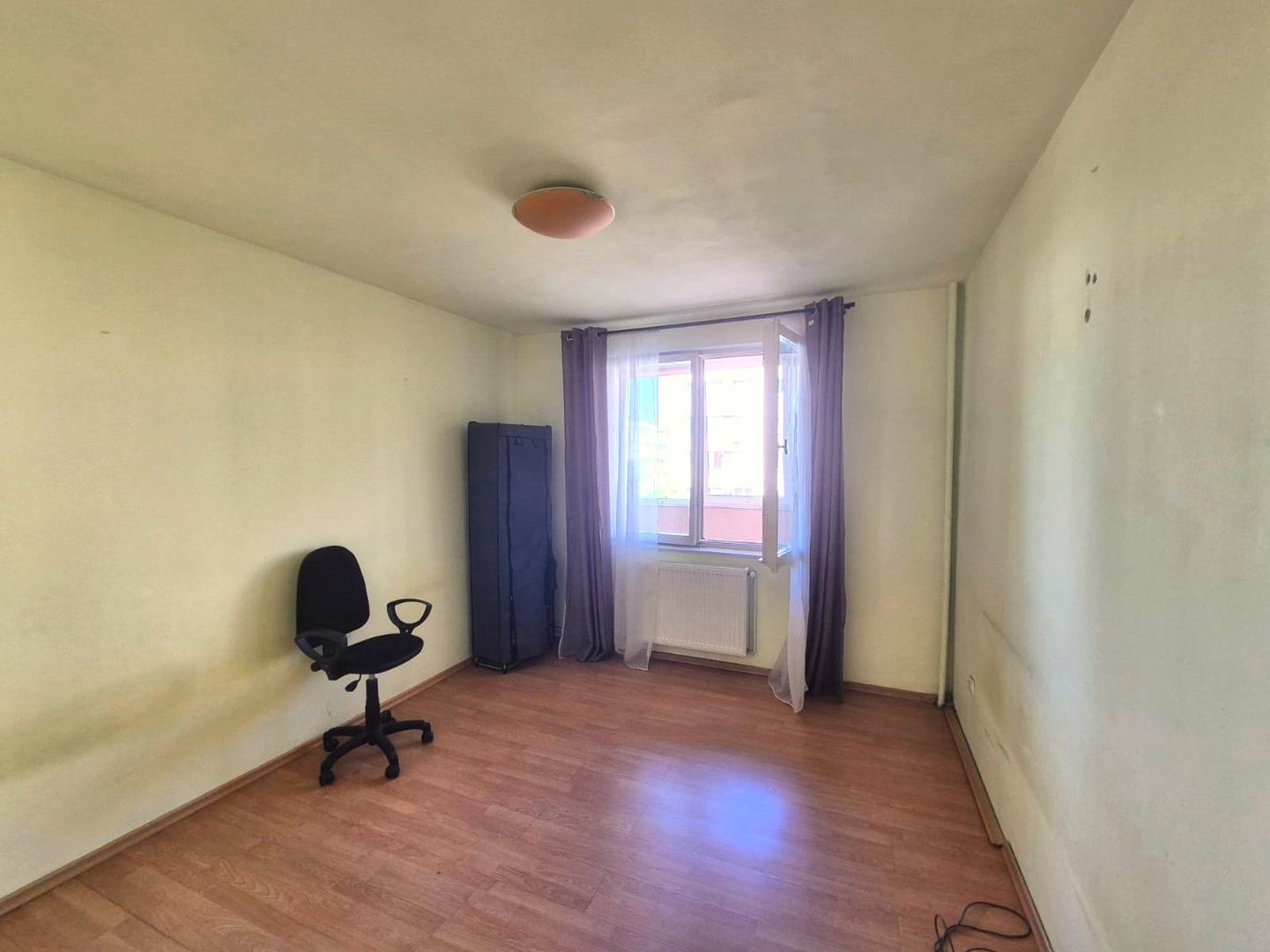 Comision 0%. Ideal pentru o familie, toate facilitatile in apropiere - Poză 12