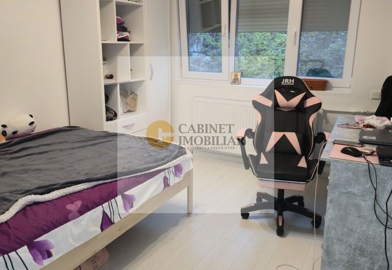 2 Camere - 50MP | Decomandat | 2/4 | Politehnica - Poză 3