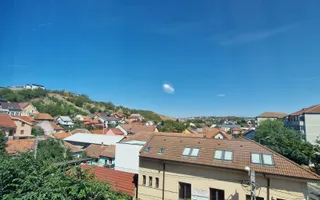 Apartament cu 3 camere | Spitalul Judetean | Oradea - Poză 14