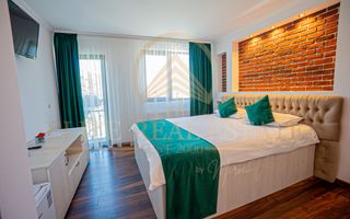 PENSIUNEA DIN DOFTANA – UN LOC CARE VINDE EMOȚII, NU CAMERE! - Poză 49