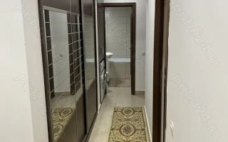 Apartament 3 camere Parcul Florilor - Pantelimon - Poză 10