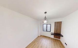 Apartament spațios, recent renovat modern, Zona Recuperare, UMF. - Poză 5