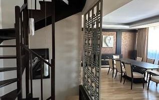 TRIPLEX | TERASA 80 MP | 3 DORMITOARE | SUPER-PRET | READY TO MOVE - Poză 4