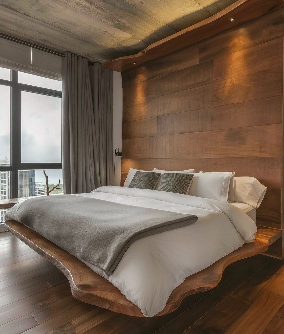 2 camere finalizat cu acte cu parcare inclusa  Metrou Nicolae Teclu - Poză 5