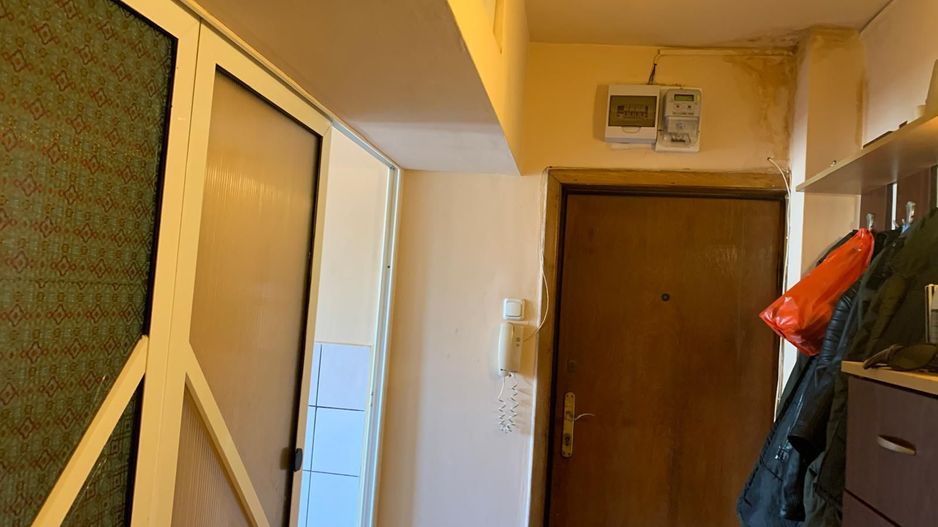 Apartament de 2 camere Girocului - Martirilor - Poză 9