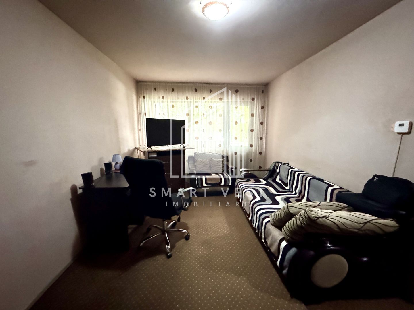 Apartament 2 camere | Etaj 1 | Zona Closca - Poză 1