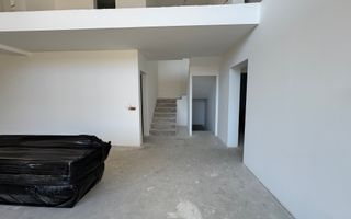 Casa noua constructie 2022 | 270 mp | Zona Carpati 2 - Poză 15