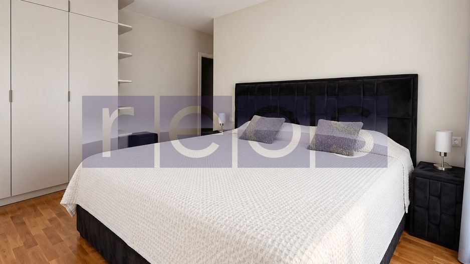 VANZARE 3 CAMERE | FINISAJE PREMIUM | MOBILAT SI UTILAT | PARCARE SUBTERANA - Poză 5