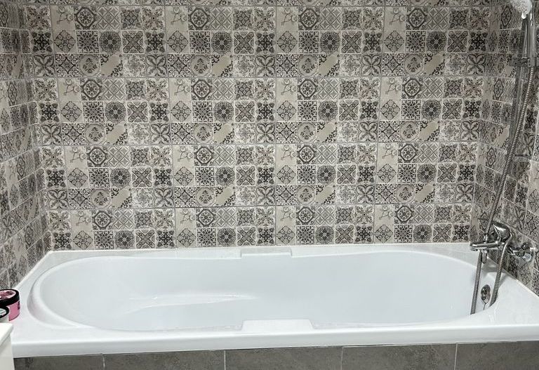 Apartament Aparatorii Patriei - Complex Venus - Poză 9