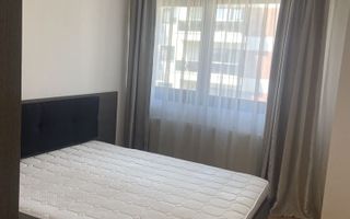 3 camere 4 City Pipera Plaza I parcare inclusa I COMISION 0% - Poză 5