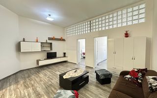 3 camere/Renovat/Ultracentral/P-ta Unirii - Poză 1