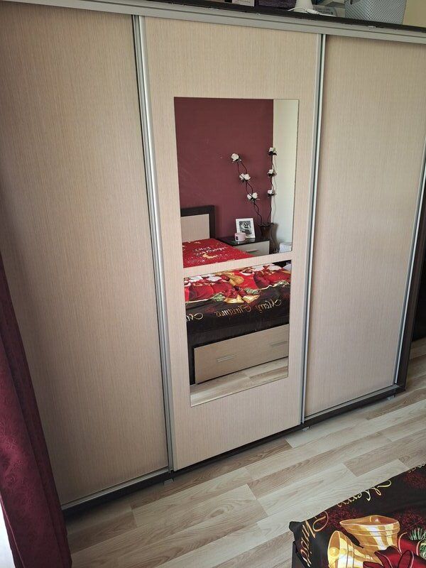 APARTAMENT 3 CAMERE MILITARI - Poză 8