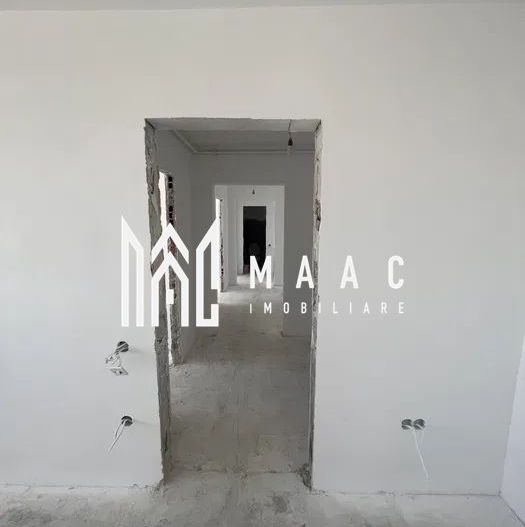 Apartament 3 camere | Balcon | Decomandat - Poză 4