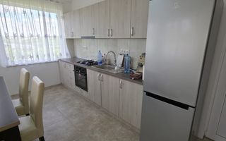 Vând casă nouă Paleu-Oradea - Poză 23
