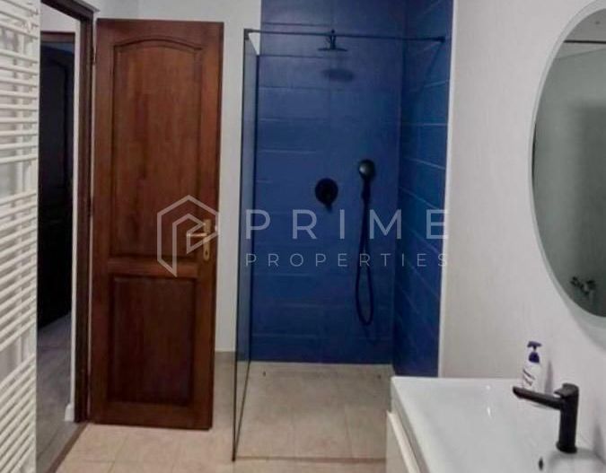 Locuință modernă de închiriat – parcare privată, Ultracentral - Poză 7