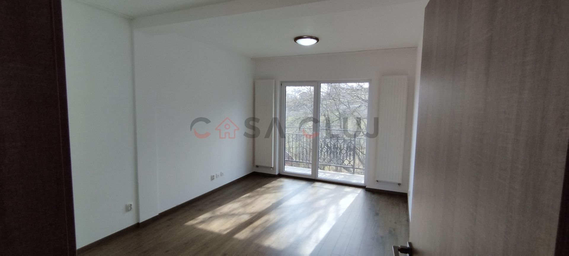 Apartament de vânzare într-un imobil liniștit și elegant - Strada Uliului - Poză 5