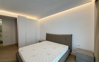 VANZARE 3CAMERE 101MP | CORTINA 126 | MOBILAT-UTILAT LUX | TERASA 26MP - Poză 22