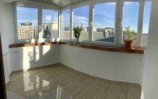 Apartament Piata Alba Iulia / Unirii - Poză 1