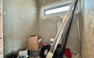 Casă 5 Camere | Finisaje Incluse | 128 mp Utili | Izvor - Poză 15