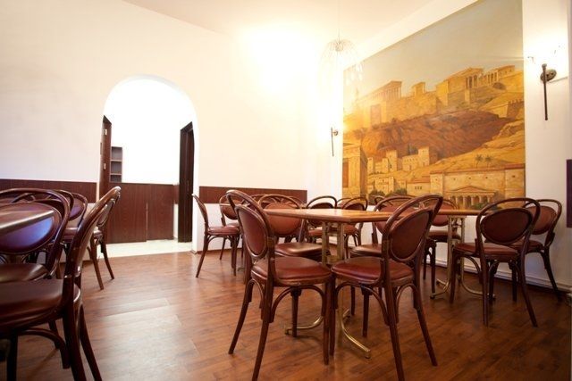 Ag BRASADAS vinde vila interbelica zona UNIRII. - Poză 16