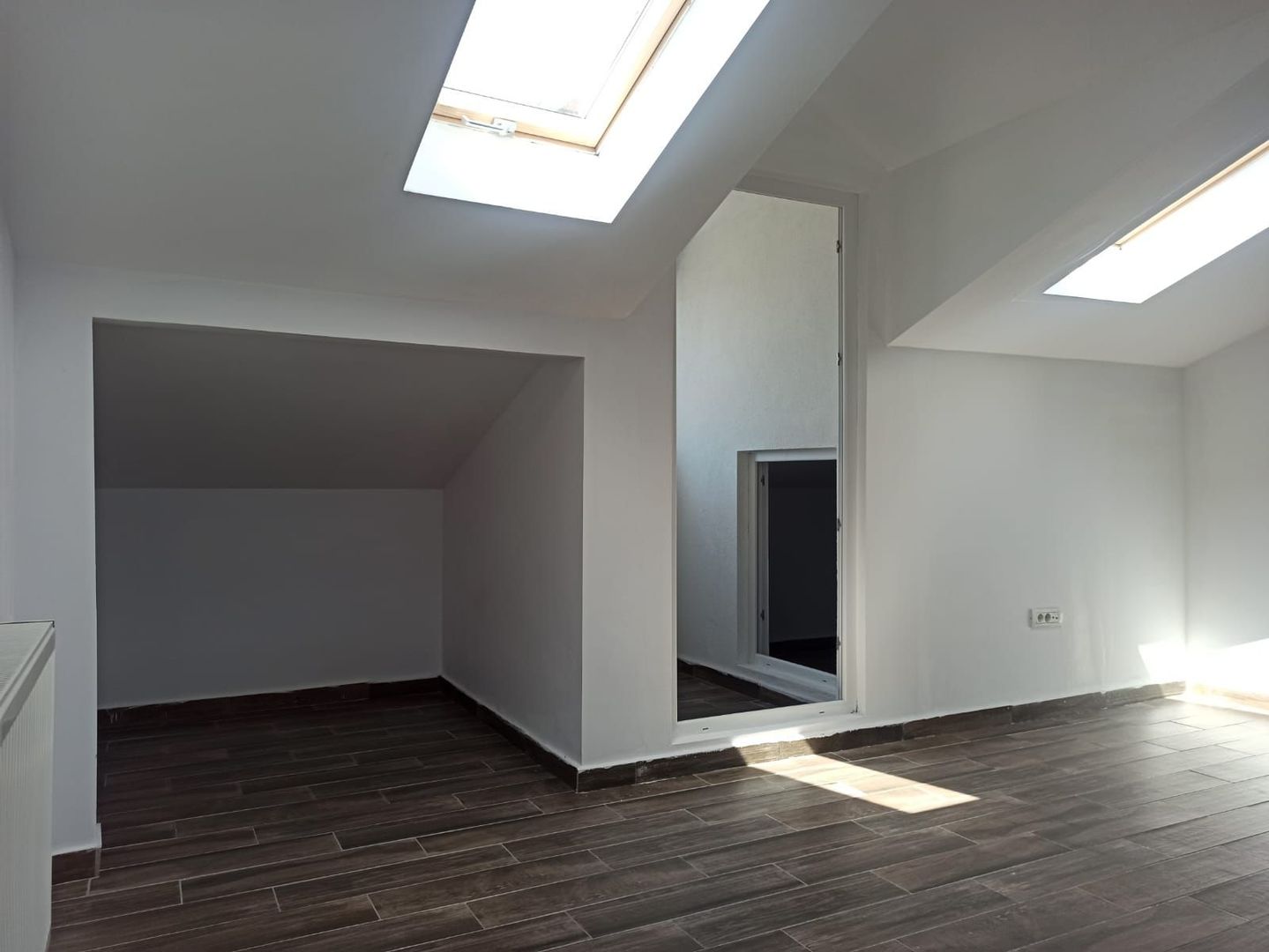 2cam.studio-mansarda-87mp/15min metrou D.Leonida - Poză 31