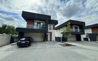 Avangarde by The Lake | Direct Dezvoltator - Poză 22