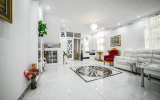 VANZARE | CASA 4 CAMERE | UNIRII - Poză 3