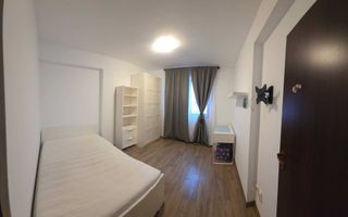 Apartament 3 camere de inchiriat, in Cartierul Latin. - Poză 2